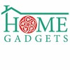 Telegram channel Home.Gadgets logo