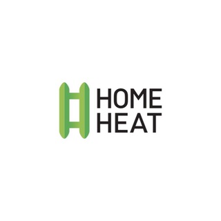 Логотип телеграм канала @homeheatru — Home-Heat