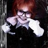 Логотип телеграм канала @homehiro0 — ПЕРЕЕЗД ‼️ ;𝐡| ̶̶o𝗺𝐞 𝐇¡𝗿о