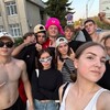 Логотип телеграм канала @homehypebb — •Дом хайпа ᴨᴇᴩʍᴄᴋᴏᴦᴏ ᴄʍᴀᴋᴀ• #PRV