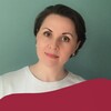 Логотип телеграм канала @homejobsa — ♦️Деньги в доме | Удаленка