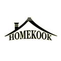 Logo saluran telegram homekook — پخش عمده هوم کوک بورس انواع خرده ریز آشپزخانه