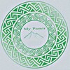 Logo of telegram channel homelandpamir — My Pamir