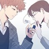 Логотип телеграм канала @homeleh — ДиЗавр
