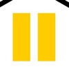 Логотип телеграм канала @homelessperm — Территория передышки