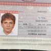 Логотип телеграм канала @homelesstfd — Хомелесс