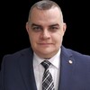 Логотип телеграм канала @homelifedetails — Евгений Потапов | Недвижимость в деталях