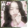 Логотип телеграм канала @homeliokpop — ⾕яп𖦹нᴄᴋᴀя ᴧи𖦹✶𓂃🌊分得