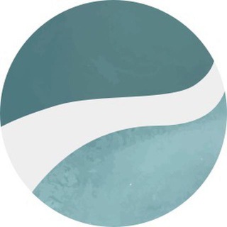 Логотип телеграм канала @homelly_art — Homelly.art