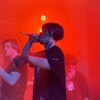 Логотип телеграм канала @homelpm1 — логово святыни