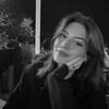 Логотип телеграм канала @homelsen — с любовью о тебе