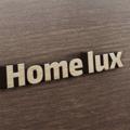 لوگوی کانال تلگرام homeluxhomee — پخش هوم لوکس Home Lux📣📣📣