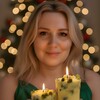 Логотип телеграм канала @homemade_cendles — Ботанические свечи/аромасвечи