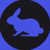 Telegram channel Homemade | Milf | Wife logo