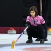 Логотип телеграм канала @homemaria16 — В доме с Машей Новиковой 🥌