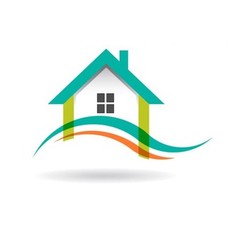 Логотип телеграм -каналу homemate1 — HomeMate - пошук сусіда, квартири, співмешканця, термінова оренда, колівінг