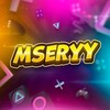 Логотип телеграм канала @homemseryy — Дом Mseryy