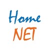 Логотип телеграм канала @homenet_vsk — HomeNet Воскресенск
