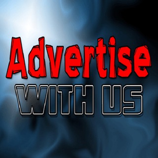 Logo of telegram channel homeofads — Home of Ads! Telegram Advertisements Global