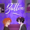 Логотип телеграм канала @homeofbutton — Пуговичные дела