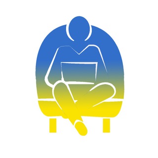 Логотип телеграм -каналу homeoffice_ua — Віддалені вакансії | HOME OFFICE
