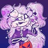 Логотип телеграм канала @homeoffoxescom — -Мяу 🐟