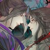 Логотип телеграм канала @homeofjiang — Обиᴛᴇᴧь ᴦᴏᴄᴨᴏжи Цɜян ⚡️🪷
