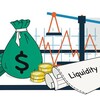 Logo of telegram channel homeofliquidity — 41 HOME OF LIQUIDIT