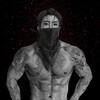 Логотип телеграм канала @homeollyb — Ollyb