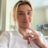 Логотип телеграм канала @homeopat_nadezda — Доктор Надежда 🩺 все о здоровье
