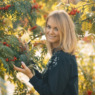 Логотип телеграм канала @homeopath_romanova — Гомеопат Романова Кира