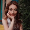 Логотип телеграм канала @homeopathy_26region — Гомеопатия - Медицина будущего