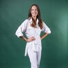 Логотип телеграм канала @homeopathyhealth — Ирина Шевченко. Гомеопатия и здоровье