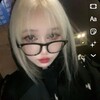 Логотип телеграм канала @homeosamu — Хоуми осаму -_^