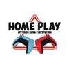 Логотип телеграм канала @homeplay12 — Home Play | PS5