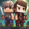 Логотип телеграм канала @homeplay123 — HOMEPLAY | Компьютерные Игры