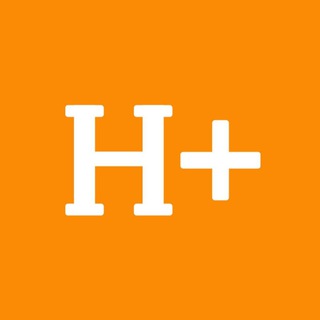 Telegram kanalining logotibi homeplusuzbekistan — Home 
