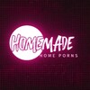 Логотип телеграм -каналу homeporns — Homeporn