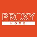 Logo saluran telegram homeproxy — Home Proxy | خانه پروکسی