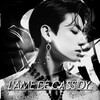 Логотип телеграм канала @homepsnx — 𝐋'Â𝐦𝐞 𝐃𝐞 𝐂𝐚𝐬𝐬𝐢𝐝𝐲.