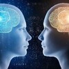 Логотип телеграм канала @homepsyhologiy — Доступная психология