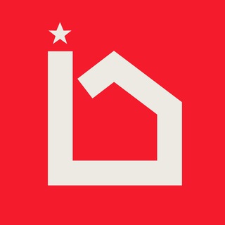 Логотип телеграм канала @homerealtormoscow — Insider • Недвижимость Москва
