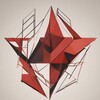Логотип телеграм канала @homerusso — Недвижимость/HOMERUSSO