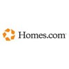 لوگوی کانال تلگرام homes1_com — Homes.com
