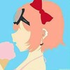 Логотип телеграм канала @homesayo — ㅤׅ ＃ ﾞ ׅ С𐐼ׄйׄꭷִ .ᐟ 𝆹𝅥 ׄ 🪼🪼