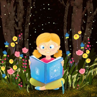 Логотип телеграм канала @homeschooling_today — Homeschooling_now