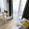 Логотип телеграм канала @homeshering — Как сдать квартиру дороже. Хоумстейджинг, аренда, управление.