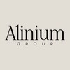 Логотип телеграм канала @homestading — Alinium Group | хоумстейджинг