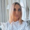 Логотип телеграм канала @homestaging_sale — Агентство хоумстейджинга «Дом готов»