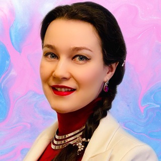 Логотип телеграм канала @homestaginglapo4ka — 🏡ХОУМСТЕЙДЖИНГ |Как продать\сдать недвижимость ДОРОГО| Елена Лапочкина